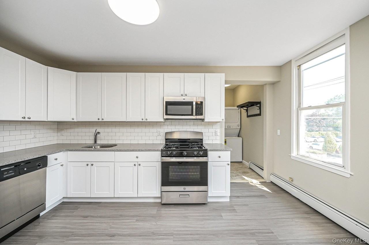 463-465 Main St Unit A #A - Photo 4 of 15