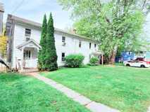 215 Old Route 22 Apt 3 #3 - Photo 1 of 1