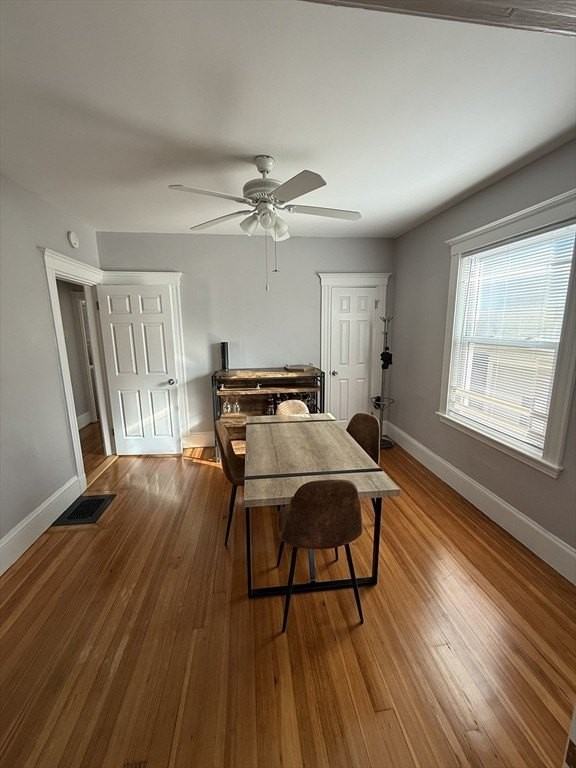 126 Neponset Avenue #3 - Photo 2 of 13