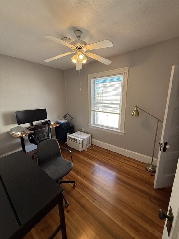 126 Neponset Avenue #3 - Photo 5 of 13