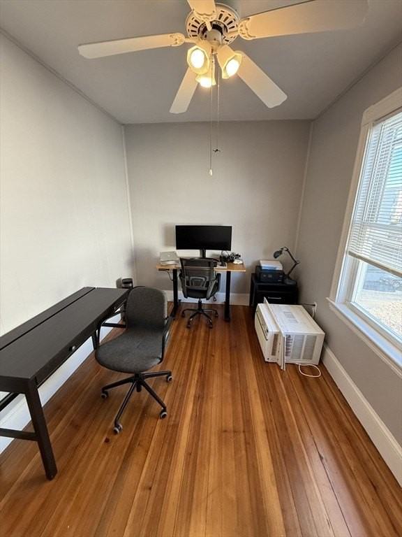 126 Neponset Avenue #3 - Photo 6 of 13