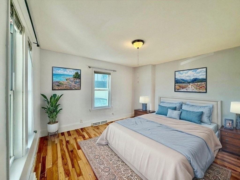 29 Trafford Street #1 - Photo 3 of 24