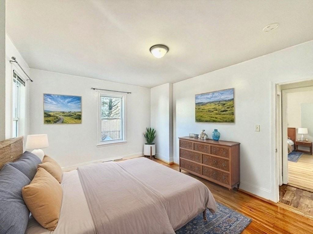 29 Trafford Street #1 - Photo 4 of 24