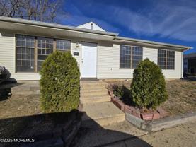 121 Governors Road - Photo 1 of 1