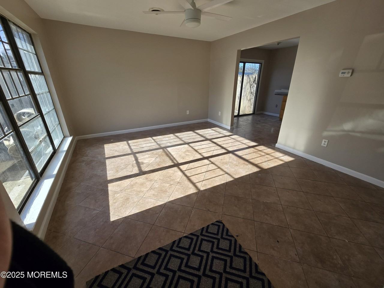 121 Governors Road - Photo 2 of 7