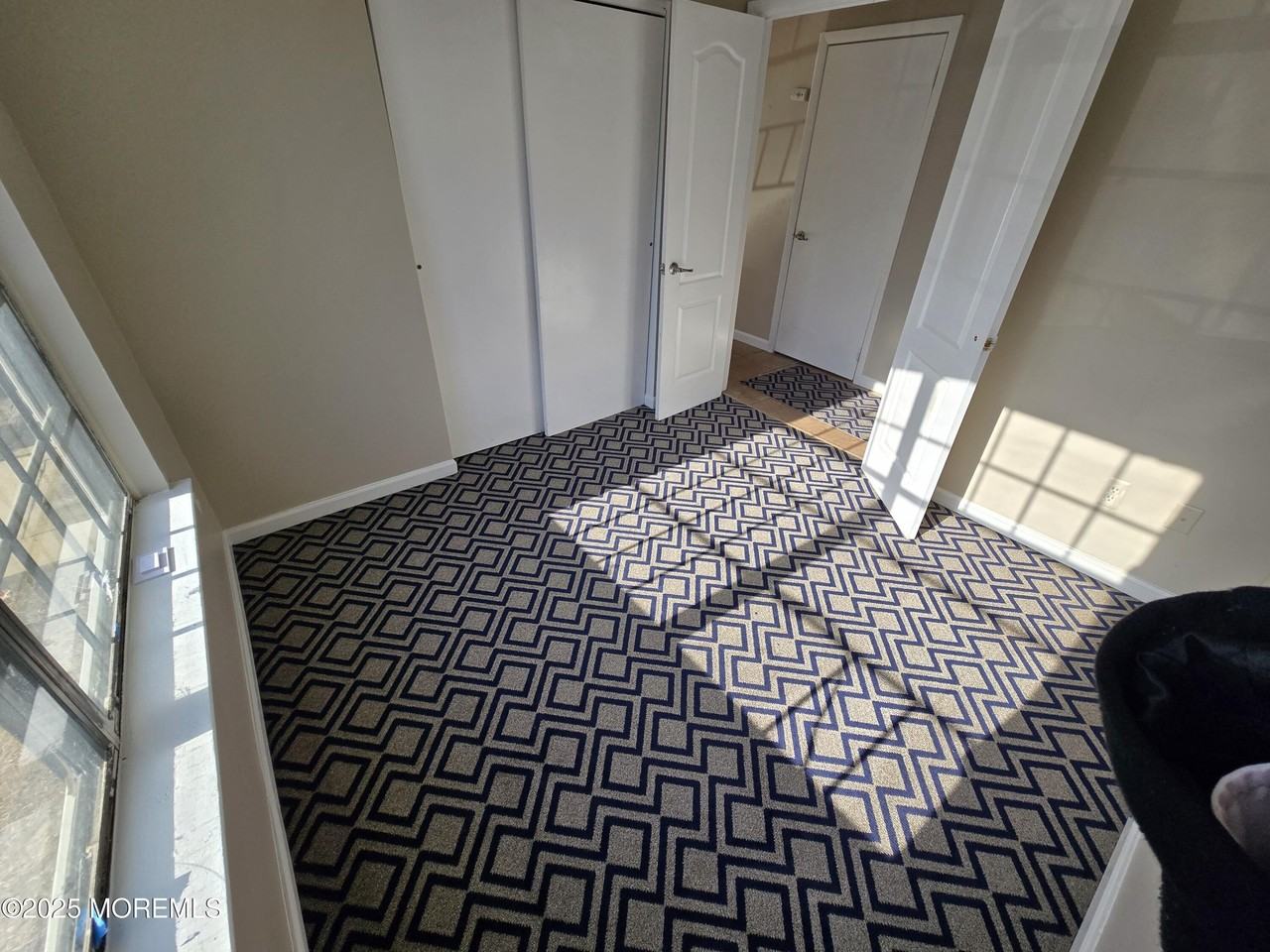 121 Governors Road - Photo 5 of 7