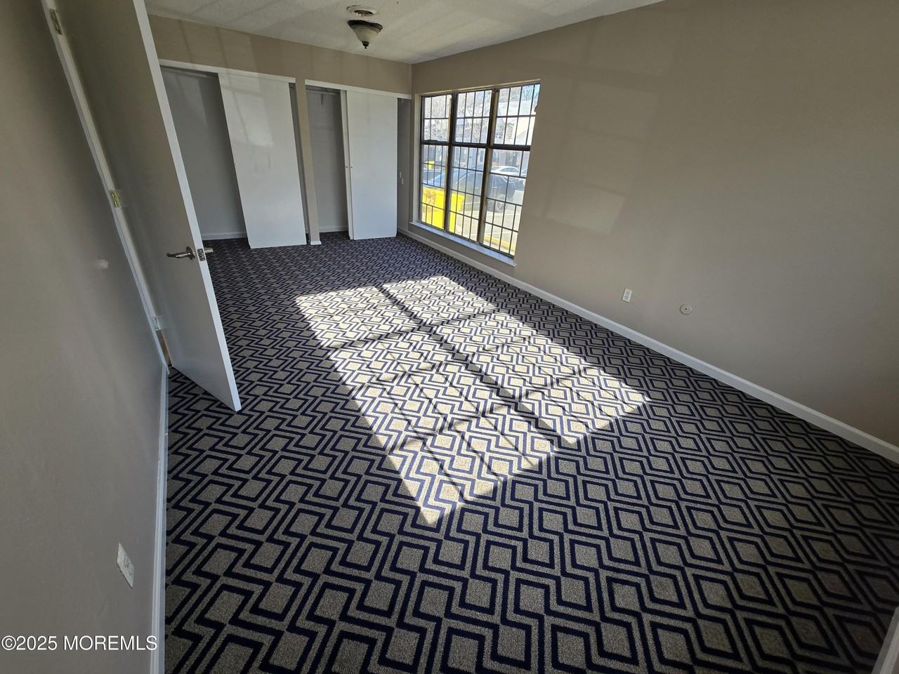 121 Governors Road - Photo 6 of 7