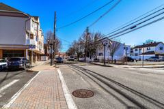 105 Adamecs Way #105 - Photo 1 of 1