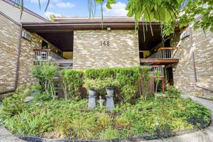 featured image of 148 Amberly Drive #J