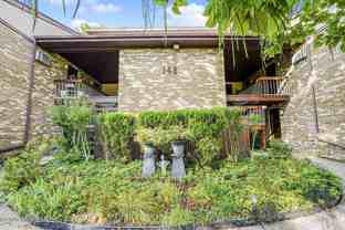 148 Amberly Drive #J - Photo 1 of 1