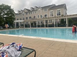 featured image of 95 Melanie Way