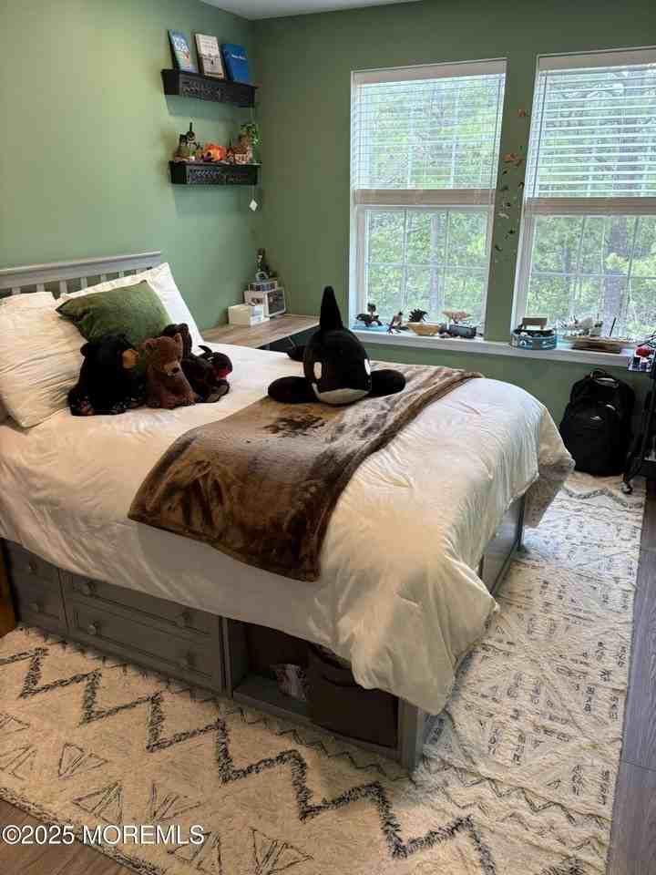 95 Melanie Way - Photo 3 of 13