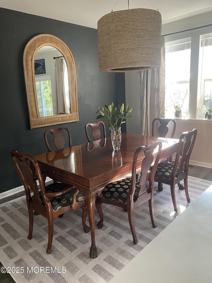 95 Melanie Way - Photo 6 of 13