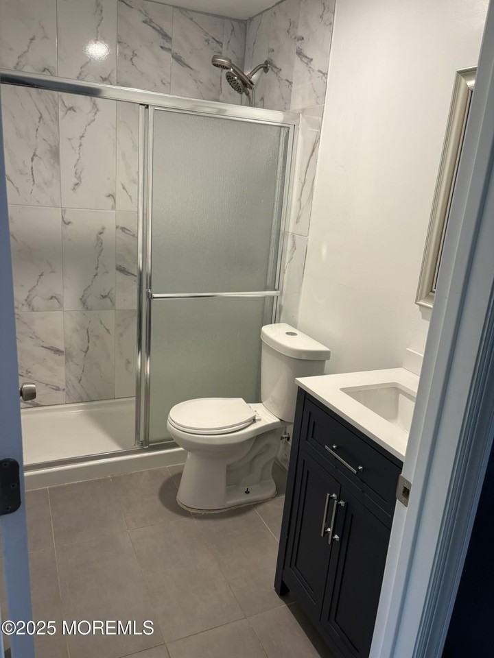 95 Melanie Way - Photo 7 of 13