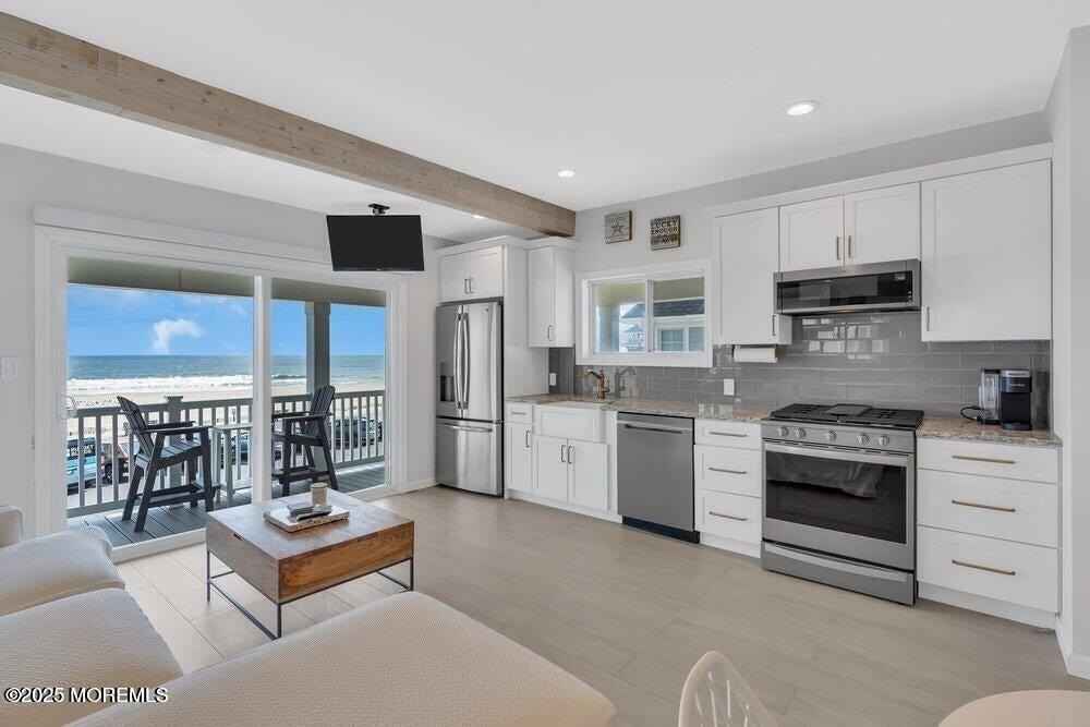 903 Ocean Avenue #4 - Photo 2 of 19