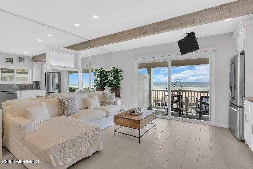 903 Ocean Avenue #4 - Photo 3 of 19