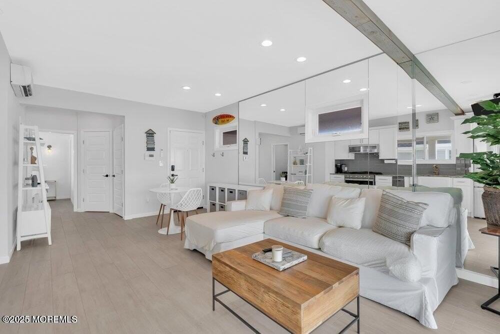 903 Ocean Avenue #4 - Photo 5 of 19