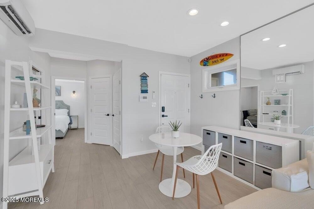 903 Ocean Avenue #4 - Photo 7 of 19