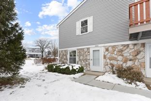 1066 Glouchester Harbour #1066 - Photo 1 of 1