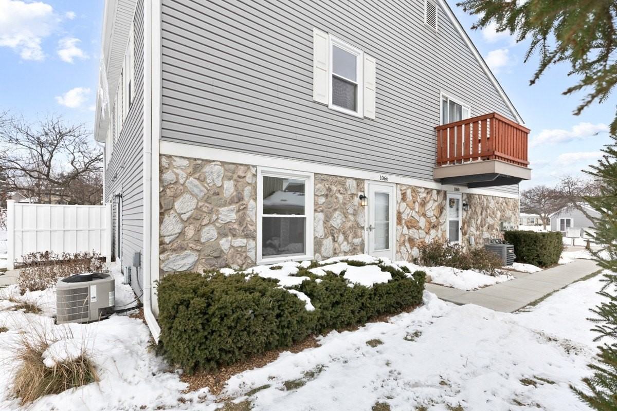 1066 Glouchester Harbour #1066 - Photo 2 of 26