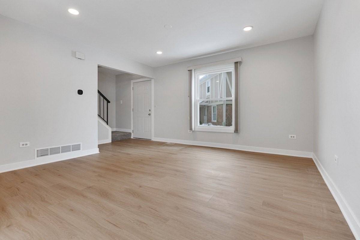 1066 Glouchester Harbour #1066 - Photo 3 of 26