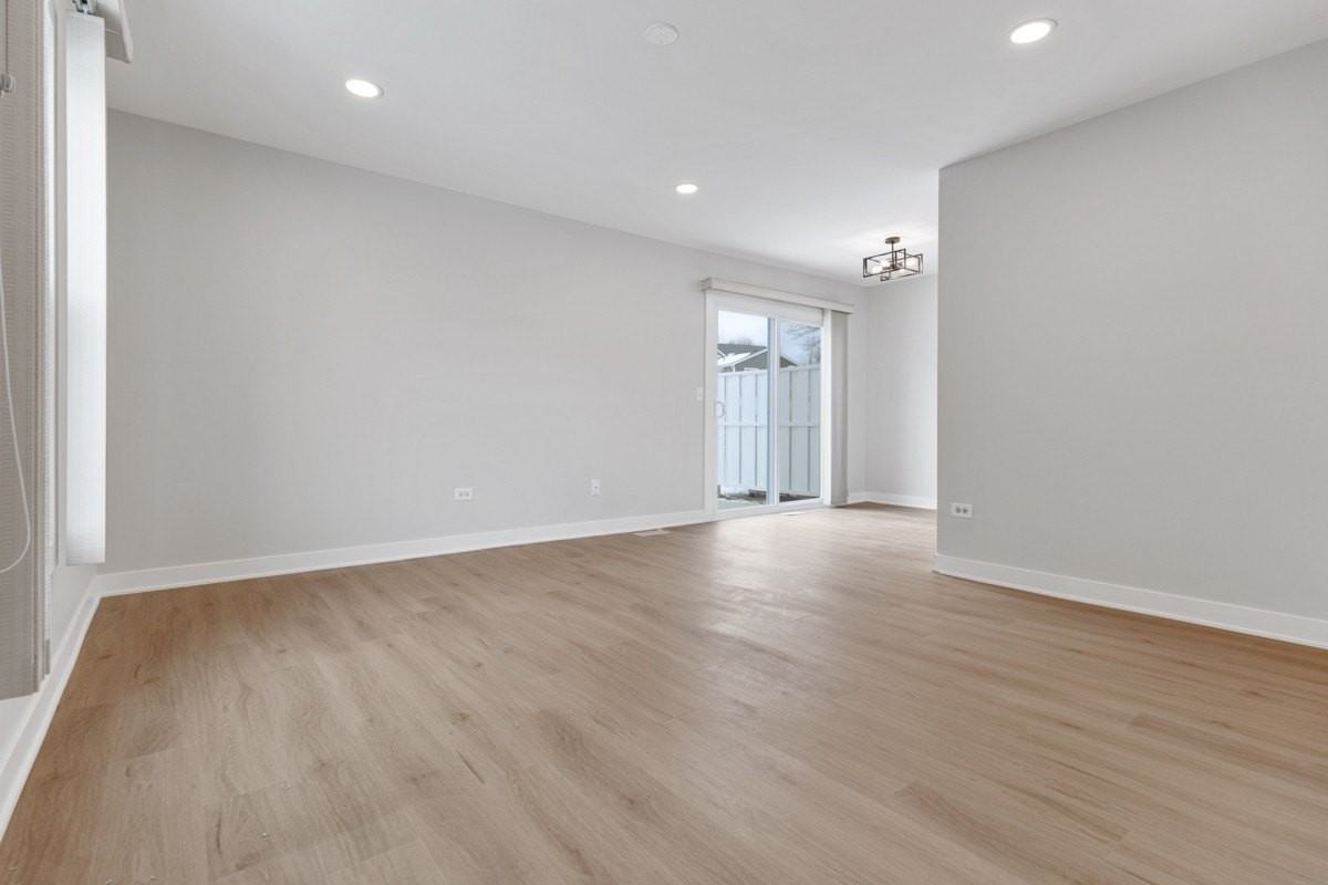 1066 Glouchester Harbour #1066 - Photo 4 of 26