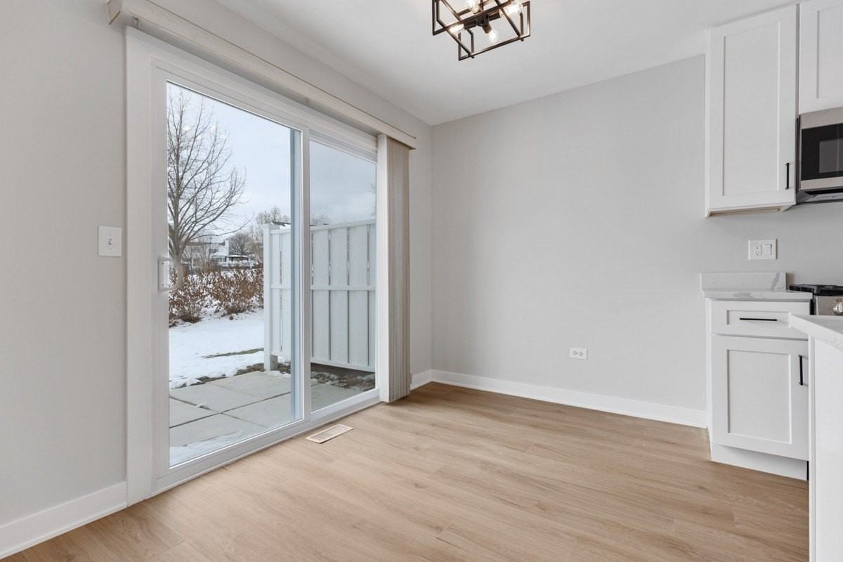 1066 Glouchester Harbour #1066 - Photo 5 of 26