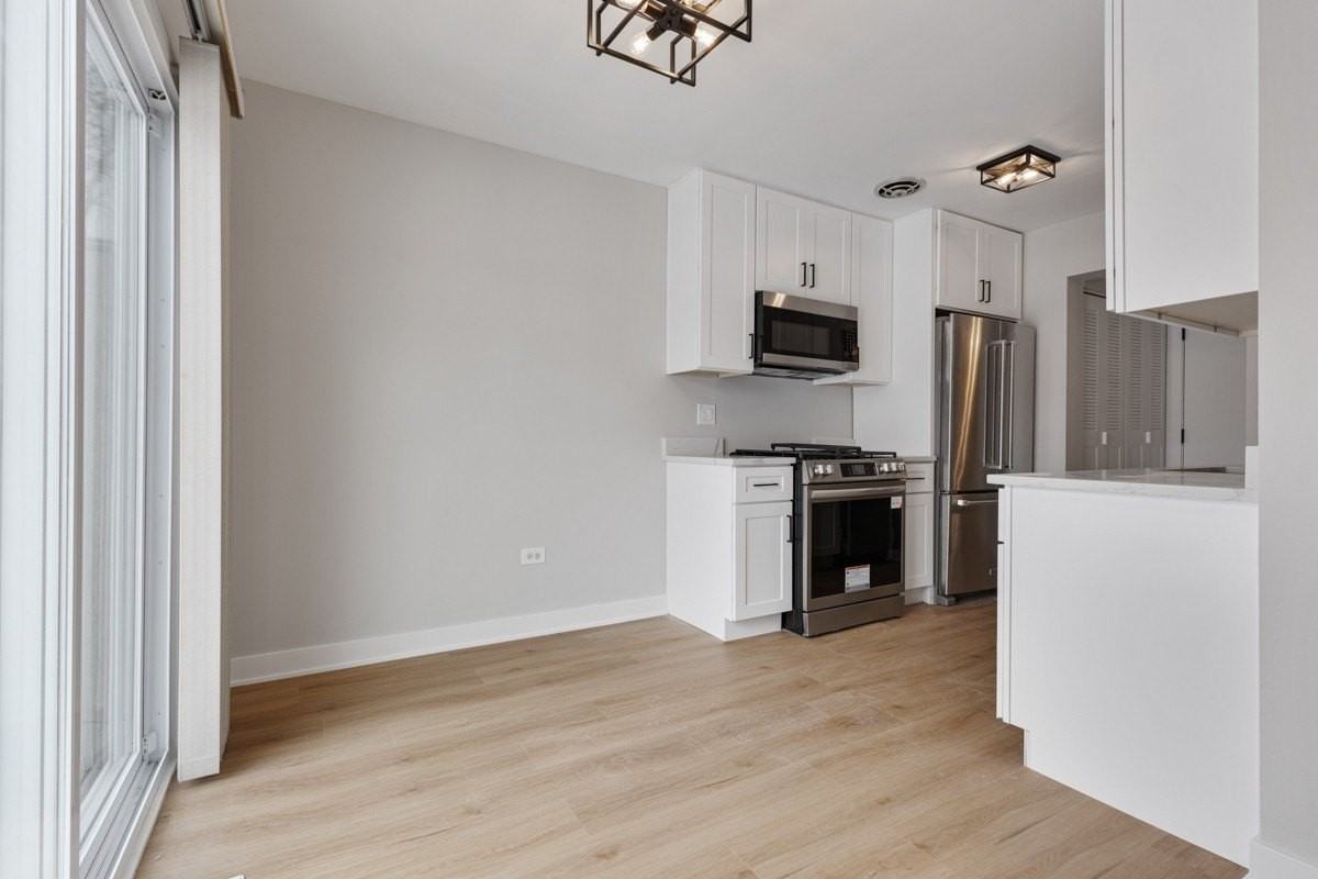 1066 Glouchester Harbour #1066 - Photo 6 of 26