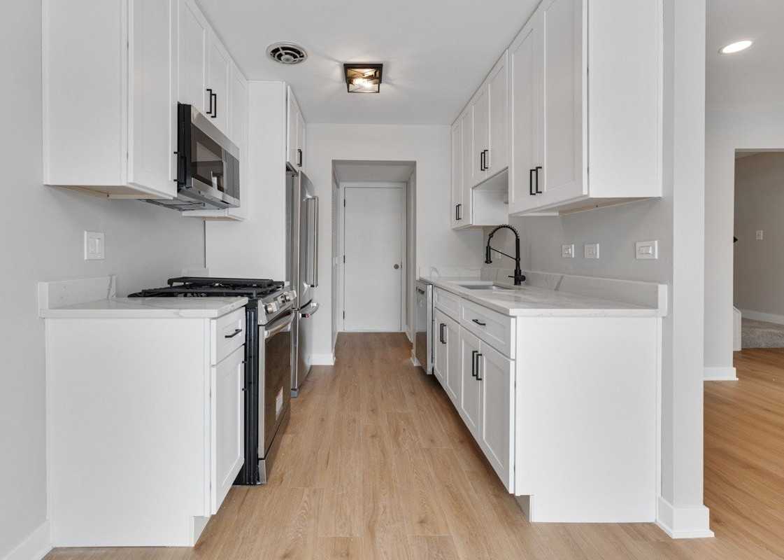 1066 Glouchester Harbour #1066 - Photo 7 of 26