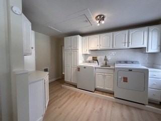 326 West Adams Street - Photo 6 of 15