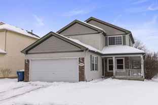 21519 Cormorant Street - Photo 1 of 1