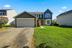 featured image of 1101 Ashford Lane