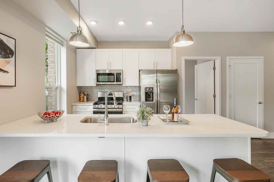 101 West Liberty Street #102 - Photo 2 of 18