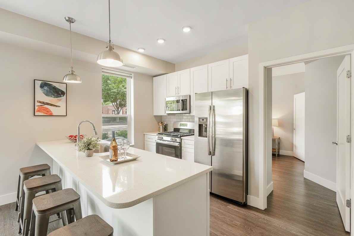 101 West Liberty Street #102 - Photo 3 of 18