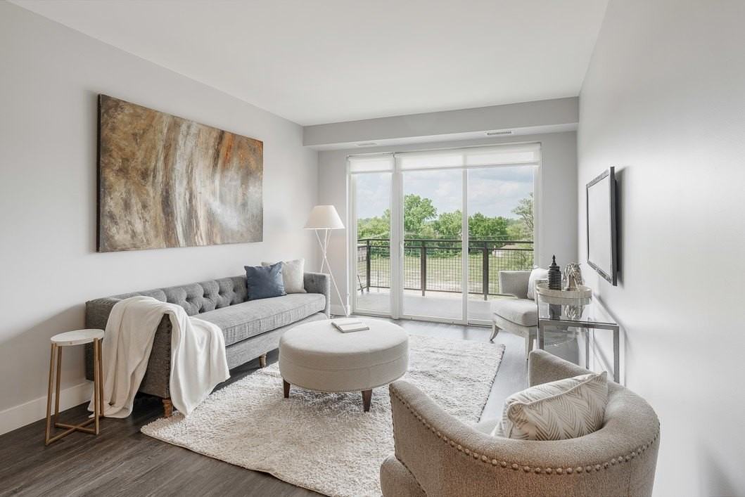 101 West Liberty Street #102 - Photo 5 of 18