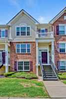 featured image of 1464 Lakeridge Court #1464