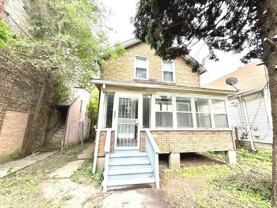 225 East 138th Street - Photo 1 of 1