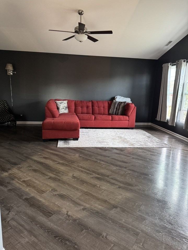 1434 Crimson Lane #1434 - Photo 2 of 13