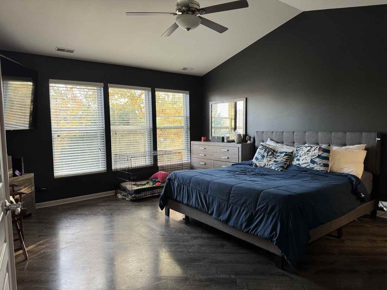 1434 Crimson Lane #1434 - Photo 5 of 13