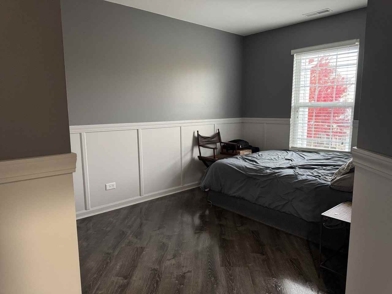 1434 Crimson Lane #1434 - Photo 6 of 13