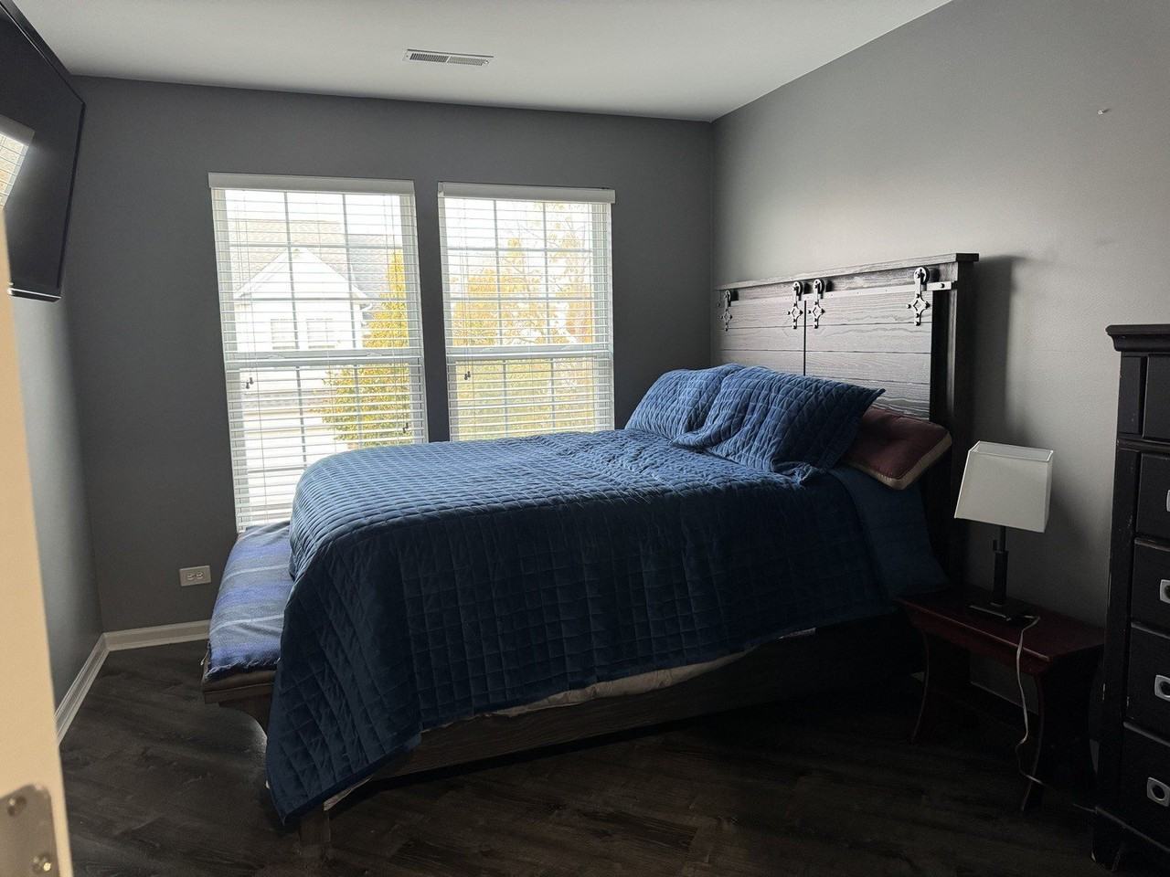 1434 Crimson Lane #1434 - Photo 7 of 13