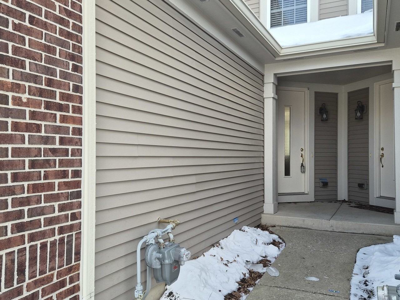 1244 Townes Circle #1244 - Photo 4 of 40