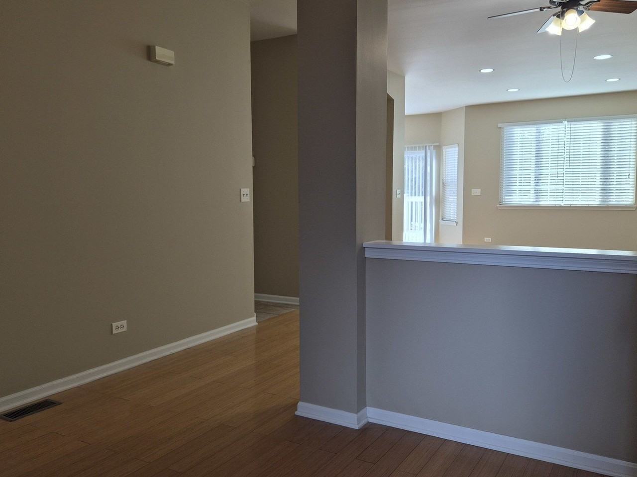 1244 Townes Circle #1244 - Photo 5 of 40