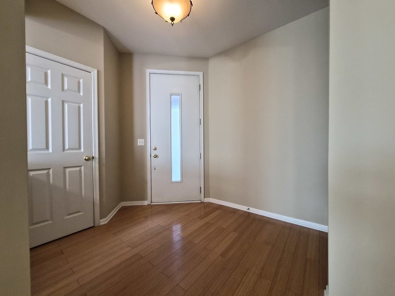 1244 Townes Circle #1244 - Photo 6 of 40