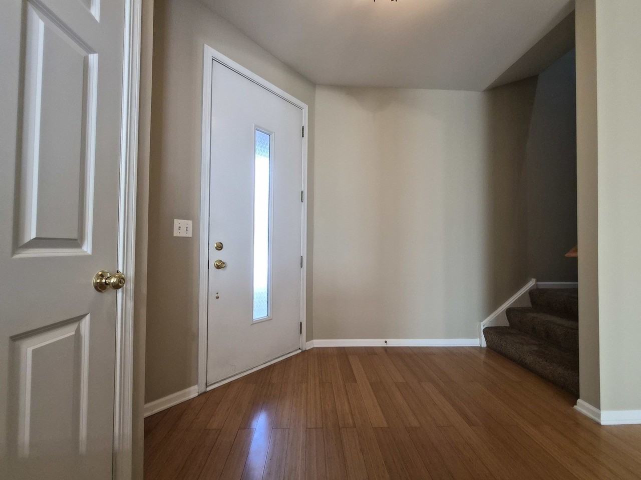 1244 Townes Circle #1244 - Photo 7 of 40