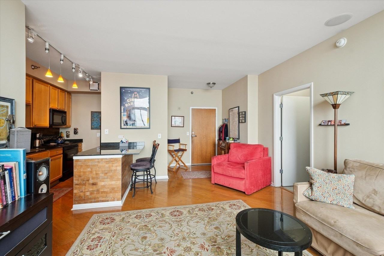 435 West Erie Street #2204 - Photo 5 of 22