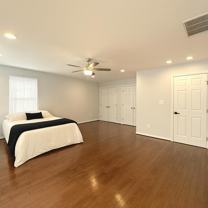 Silver Hill Road - Photo 1 of 1