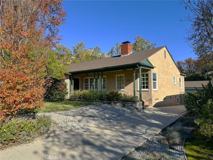 2026 Pepper Drive - Photo 1 of 1