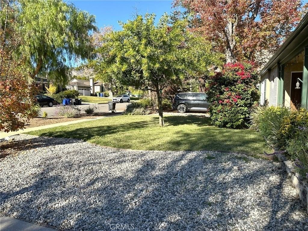 2026 Pepper Drive - Photo 2 of 23