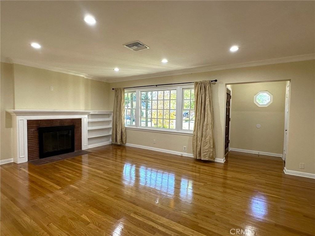 2026 Pepper Drive - Photo 3 of 23